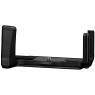 Olympus ECG-2 - Battery Grip