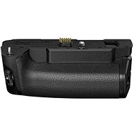 Olympus HLD-9 - Battery Grip