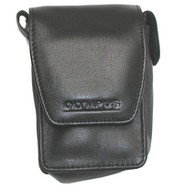 Olympus pouzdro pro DF C-70 a C-500 - -
