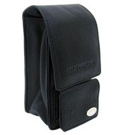 Olympus pouzdro pro DF C-150/C-220/C-350/C-450 - -
