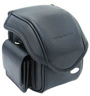 Olympus 13846 - Case
