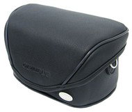 Olympus pouzdro pro DF C-740 a C-750 - -