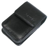 Hama pouzdro pro DF mju mini - černé - -