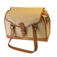 Olympus E-System Tote Style Bag - Camera Case