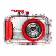 Olympus PT-042 - Waterproof Case