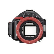 Olympus PT-EP01 - Waterproof Case