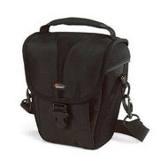 LowePro Rezo TLZ20  - Camera Case