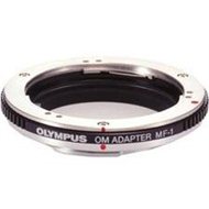 OM adapter OLYMPUS - Adapter