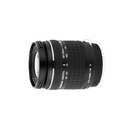ZUIKO DIGITAL 40-150mm - Lens