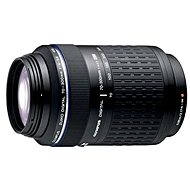  ZUIKO DIGITAL ED 70-300 mm  - Lens