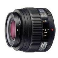  M.ZUIKO DIGITAL ED 50mm  - Lens