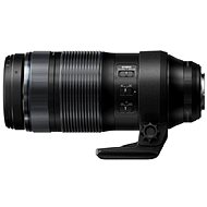 M.ZUIKO DIGITAL ED 100-400mm f/5,0-6,3 IS - Lens