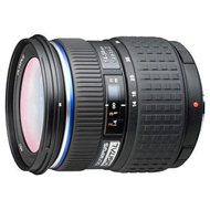  ZUIKO DIGITAL 14-54 mm II  - Lens