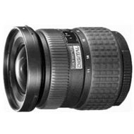  ZUIKO DIGITAL 11-22 mm  - Lens