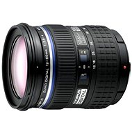  SWD ZUIKO DIGITAL ED 12-60 mm  - Lens
