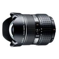  ZUIKO DIGITAL ED 7-14 mm  - Lens