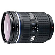  SWD ZUIKO DIGITAL ED 14-35 mm  - Lens