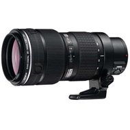  ZUIKO DIGITAL ED 35-100 mm  - Lens