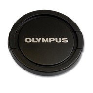 Olympus LC-77 - Lens Cap