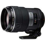  ZUIKO DIGITAL ED 150 mm  - Lens