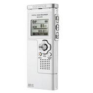 OLYMPUS WS-311M silver - Digital Notebook