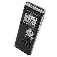 OLYMPUS WS-331M black - Digital Notebook