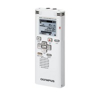 OLYMPUS WS-450S (white) - Digital Notebook