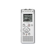 OLYMPUS WS-650S - Voice Recorder