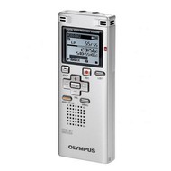 OLYMPUS WS-550M - Digital Notebook