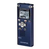 OLYMPUS WS-550M - Digital Notebook