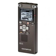 OLYMPUS WS-560M - Digital Notebook