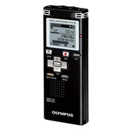OLYMPUS WS-570M - Digital Notebook