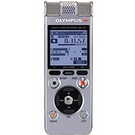 Olympus DM-650 - Diktafon