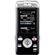 Olympus DM-901 + Newton Dictate Business 365 for 1 year - Voice Recorder