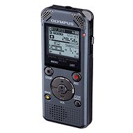 Olympus WS-812 grey - Voice Recorder