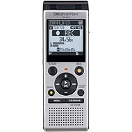 Olympus WS-882 - Voice Recorder