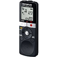  Olympus VN-7700  - Voice Recorder