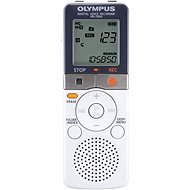 Olympus VN-7800 - Diktafon