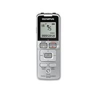 Olympus VN-7500 - Digital Notebook