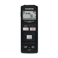 OLYMPUS VN-7800PC (black) - Digital Notebook
