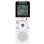  Olympus VN-755  - Voice Recorder