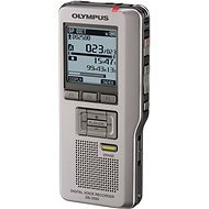Olympus DS-2500 - Diktafón