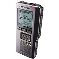 Olympus DS-2500 Dictation & Transcription kit - Diktafon