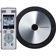 Olympus DM-720 Conference Kit with 1x ME-33 - Voice Recorder