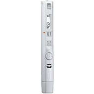 Olympus VP-20 white - Voice Recorder