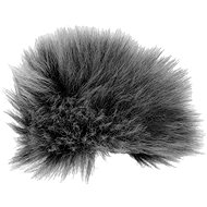 Olympus WJ-2 Wind Jammer - Accessory