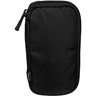 Olympus CS-128 Carrying case - Case
