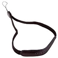 Olympus ST-28 Strap - Loop