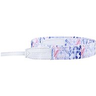 Olympus Feel Boho shoulder strap for women - Camera Strap