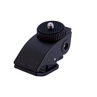 Olympus CL-2 Stand Clip - Holder